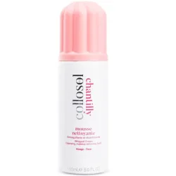 collosol Gesichts-Reinigungsschaum (150ml)