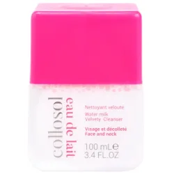 collosol Reinigungsmilch (100ml)