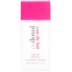 collosol Reinigungsmilch (250ml)