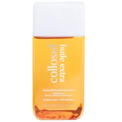 collosol Reinigungsöl (250ml)