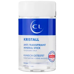 Cos Deo Kristall Stick Mini 60 g