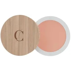 COULEUR CARAMEL BIO-Concealer N°308 Apricot Beige (4g)