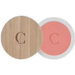 COULEUR CARAMEL Fresh Pink 552 (3.3g)