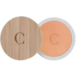 Couleur Caramel HD Mineralpuder N° 603 Beige gebräunt