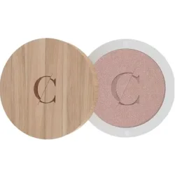 Couleur Caramel Lidschatten 103 Beige perlmutt