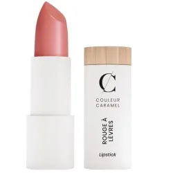 COULEUR CARAMEL Lippenstift Dark Pink 284 (3.5g)