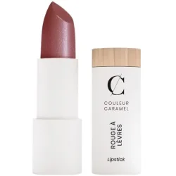 Couleur Caramel Lippenstift N° 243 - Hibiskus glossy