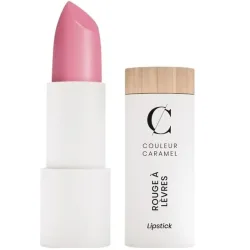 COULEUR CARAMEL Lippenstift Medium Pink 221 (3.5g)