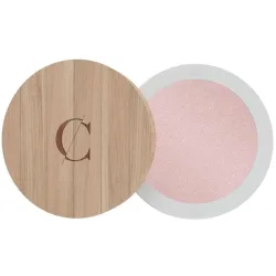COULEUR CARAMEL Magic Touch (3.5g)