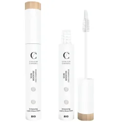 COULEUR CARAMEL Revitalisierende Wimpern- & Augenbrauenpflege (6ml)