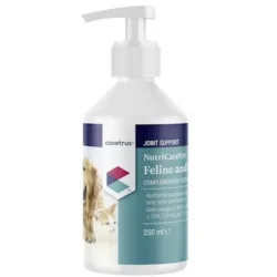 covetrus NutriCareVet Joint Support Hund und Katze flüssig (250ml)