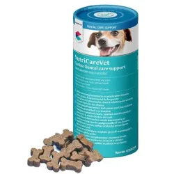 covetrus NutriCareVet Joint Support Plus Hund Tabletten (60 Stk)
