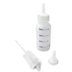 covetrus CVet Nursing Kit für Kätzchen und Welpen (2-teilig)