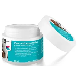covetrus CVet Paw and Nose Balm (50ml)