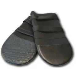covetrus CVet Pfotenschutzschuhe für Hunde, Grösse XL, 215x90mm (2 Stk)