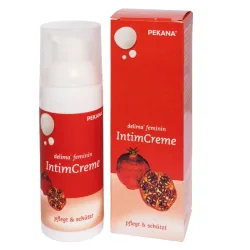 delima feminin Intimcreme (50ml)