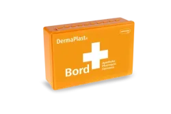 DermaPlast Apotheke mittel