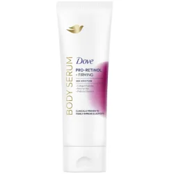 Dove - Body Serum Pro-Retinol + Firming, 200 ml