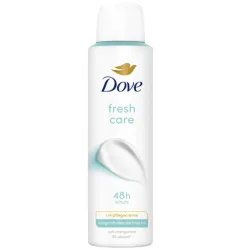 Dove Deospray Fresh Care (150ml)