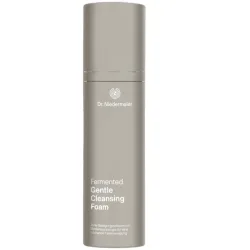 Dr. Niedermaier Fermented Gentle Clean Foam 150 ml