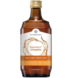 Regulatpro Complete 350 ml