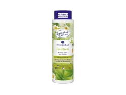 Dresdner Schaumbad De-Stress Fl 500 ml