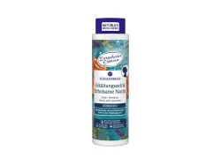 Dresdner Schaumbad Erkältungszeit & erholsame Nacht 500 ml