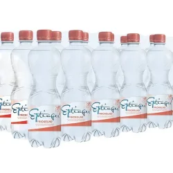 Eptinger rot prickelnd (12x500ml)