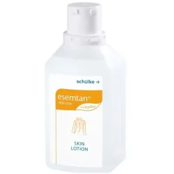 esemtan skin lotion (150ml)