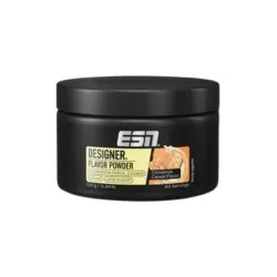 ESN Designer Flavor Powder Cinnamon Cereal (130g)