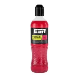 ESN Hydorade Iso Cherry (500ml)