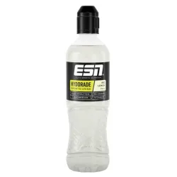 ESN Hydorade Iso Lemon (500ml)