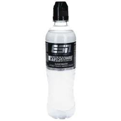ESN Hydro Charge Lemon (500ml)