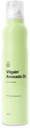 Vilgain, Vilgain Avocadoöl-Spray (200ml)