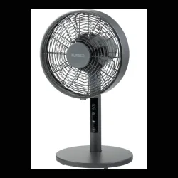 FURBER Tischventilator Vayu-Touch Mini (1 Stk)