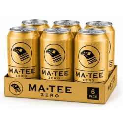Falken Ma-Tee Zero (6x330ml)
