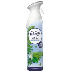Febreze Lufterfrischer Frühlingserwachen (185ml)