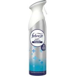 Febreze Lufterfrischer Morgentau (185ml)