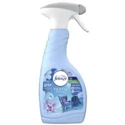 FEBREZE Textilerfrischer 970834 Lenor Aprilfrisch 500 ml