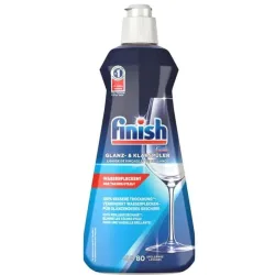 finish Glanz- & Klarspüler (400ml)