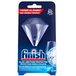 FINISH Sp&uuml;lmaschinenpflege Protector 3235163