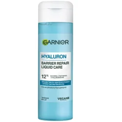 Garnier - Hyaluron Barrier Repair Liquid Care, 120 ml