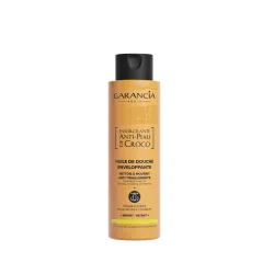 Garancia Huile de Douche Ensorcelante Anti-Peau de Croco 400 ml