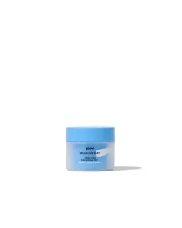 Goovi - SPLASH ME BABY - 100H Feuchtigkeitspflege für das Gesicht, 50 ml