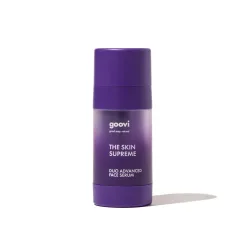Goovi - Duo Gesichtsserum, 30 ml