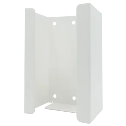 Hydroliq Wandhalterung Aluminium für 500ml-Euroflasche (1 Stk)