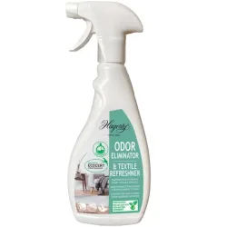 Hagerty Odor Eliminator Spray (500ml)