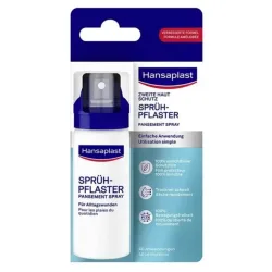 Hansaplast Sprühpflaster (40ml)