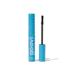 Goovi, goovi Stay With ME Mascara wasserfest Appl 12 ml