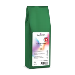 Kanela Schlafzauber Tee (100g)